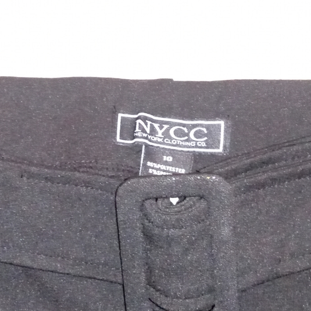 Office pants